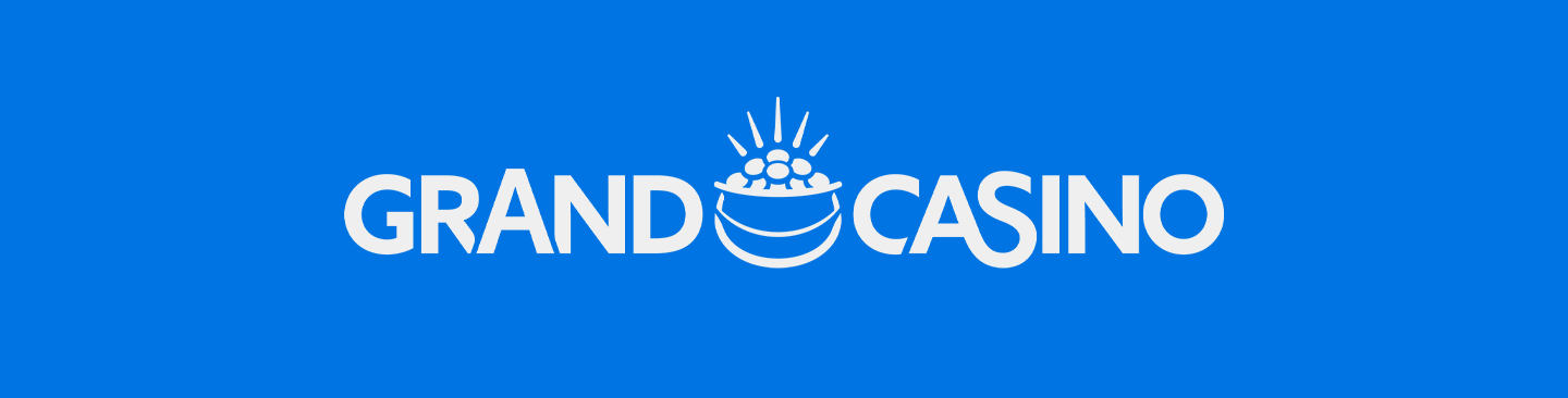 Grand Casino Mille Lacs